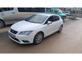 Sahibinden Seat Leon 1.6 TDI Style 2015 Model