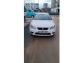 Sahibinden Seat Leon 1.6 TDI Style 2015 Model