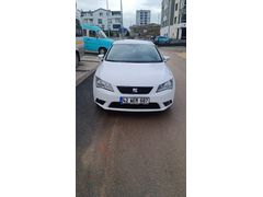 Sahibinden Seat Leon 1.6 TDI Style 2015 Model
