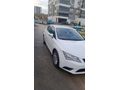 Sahibinden Seat Leon 1.6 TDI Style 2015 Model