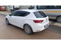 Sahibinden Seat Leon 1.6 TDI Style 2015 Model