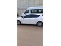 Sahibinden Seat Leon 1.6 TDI Style 2015 Model