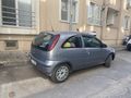 Memurdan Acil satılık Opel Corsa