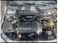 Memurdan Acil satılık Opel Corsa