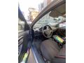 Memurdan Acil satılık Opel Corsa