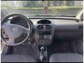 Memurdan Acil satılık Opel Corsa