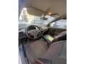 Memurdan Acil satılık Opel Corsa