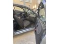 Memurdan Acil satılık Opel Corsa