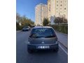 Memurdan Acil satılık Opel Corsa