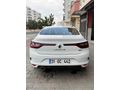 Sahibinden Renault Megane 1.5 dCi Touch 2017 Model 
