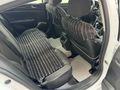 Sahibinden Renault Megane 1.5 dCi Touch 2017 Model 