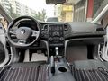Sahibinden Renault Megane 1.5 dCi Touch 2017 Model 