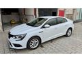 Sahibinden Renault Megane 1.5 dCi Touch 2017 Model 