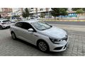 Sahibinden Renault Megane 1.5 dCi Touch 2017 Model 