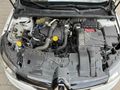Sahibinden Renault Megane 1.5 dCi Touch 2017 Model 