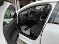 Sahibinden Renault Megane 1.5 dCi Touch 2017 Model 