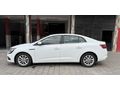 Sahibinden Renault Megane 1.5 dCi Touch 2017 Model 