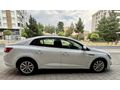 Sahibinden Renault Megane 1.5 dCi Touch 2017 Model 