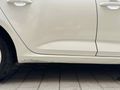 Sahibinden Renault Megane 1.5 dCi Touch 2017 Model 