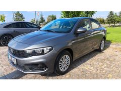 AKADEMİSYENDEN HATASIZ/DEĞİŞENSİZ/BOYASIZ/TRAMERSİZ EGEA 29450KM