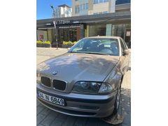  İLK Sahibinden  Otomatik  uygun rakam