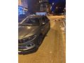 Sahibinden hatasız boyasız benzin lpg 57binde