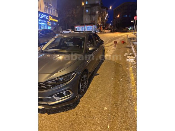 Sahibinden hatasız boyasız benzin lpg 57binde