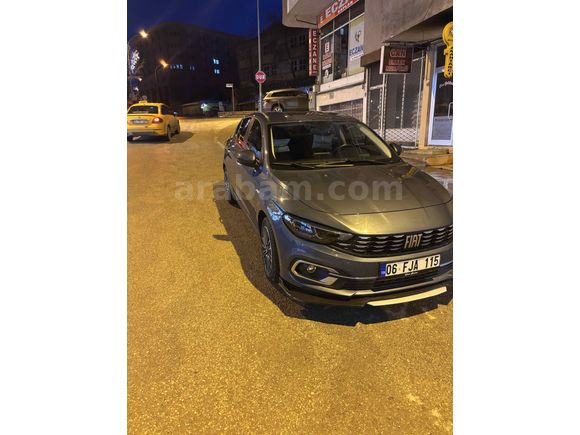 Sahibinden hatasız boyasız benzin lpg 57binde