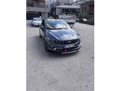 Sahibinden hatasız boyasız benzin lpg 57binde