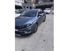 Sahibinden hatasız boyasız benzin lpg 57binde