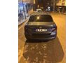Sahibinden hatasız boyasız benzin lpg 57binde