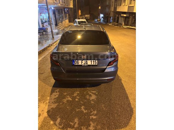 Sahibinden hatasız boyasız benzin lpg 57binde
