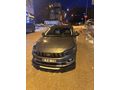 Sahibinden hatasız boyasız benzin lpg 57binde