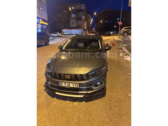 Sahibinden hatasız boyasız benzin lpg 57binde