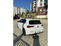 Sahibinden Volkswagen Golf 1.0 TSi Impression 2021 Model 