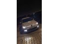 Sahibinden Volkswagen Golf 1.0 TSi Impression 2021 Model 