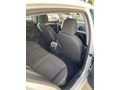 Sahibinden Volkswagen Golf 1.0 TSi Impression 2021 Model 