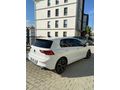 Sahibinden Volkswagen Golf 1.0 TSi Impression 2021 Model 