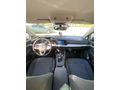 Sahibinden Volkswagen Golf 1.0 TSi Impression 2021 Model 