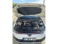 Sahibinden Volkswagen Golf 1.0 TSi Impression 2021 Model 