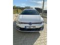 Sahibinden Volkswagen Golf 1.0 TSi Impression 2021 Model 