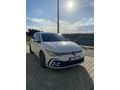 Sahibinden Volkswagen Golf 1.0 TSi Impression 2021 Model 