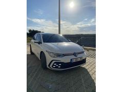 Sahibinden Volkswagen Golf 1.0 TSi Impression 2021 Model 