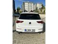 Sahibinden Volkswagen Golf 1.0 TSi Impression 2021 Model 