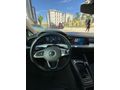 Sahibinden Volkswagen Golf 1.0 TSi Impression 2021 Model 