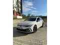 Sahibinden Volkswagen Golf 1.0 TSi Impression 2021 Model 