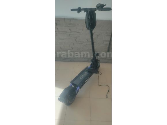 800W Onvo  12