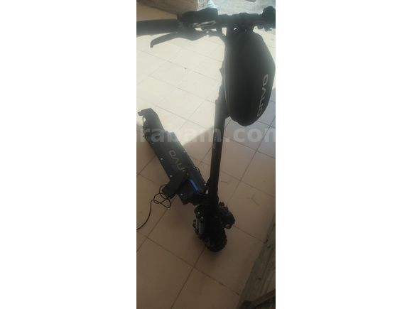 800W Onvo  12