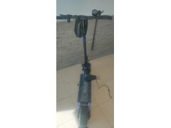 800W Onvo  12