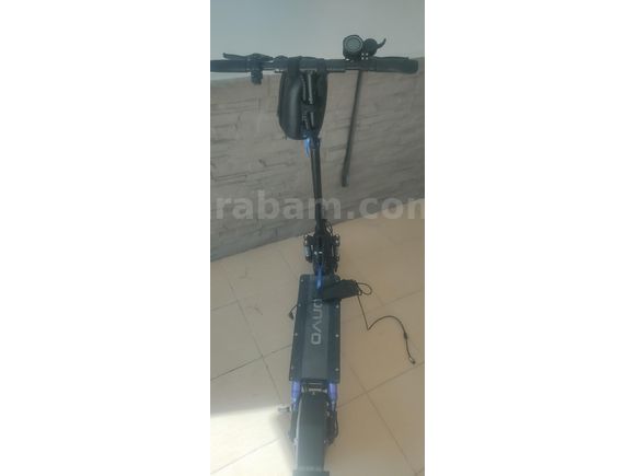 800W Onvo  12